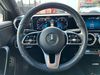 Mercedes Clase A Sedán A 180 d  - Foto 2