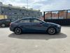 Mercedes Clase A Sedán A 180 d  - Foto 2