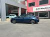 Mercedes Clase A Sedán A 180 d  - Foto 2