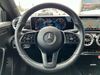 Mercedes Clase A Sedán A 180 d  - Foto 2