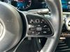 Mercedes Clase A Sedán A 180 d  - Foto 2