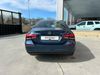 Mercedes Clase A Sedán A 180 d  - Foto 2
