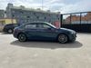 Mercedes Clase A Sedán A 180 d  - Foto 2