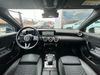 Mercedes Clase A Sedán A 180 d  - Foto 2