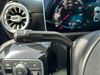 Mercedes Clase A Sedán A 180 d  - Foto 2