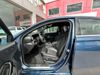 Mercedes Clase A Sedán A 180 d  - Foto 2