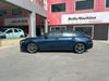 Mercedes Clase A Sedán A 180 d  - Foto 2