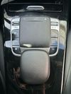 Mercedes Clase A Sedán A 180 d  - Foto 2