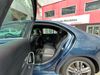 Mercedes Clase A Sedán A 180 d  - Foto 2