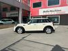 MINI MINI COOPER 5 PUERTAS  - Foto 2