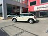 MINI MINI COOPER 5 PUERTAS  - Foto 2