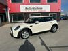 MINI MINI COOPER 5 PUERTAS  - Foto 2