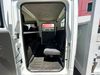 Nissan NT400 CABSTAR 6 PLAZAS CAJA ABIERTA  - Foto 2