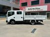 Nissan NT400 CABSTAR 6 PLAZAS CAJA ABIERTA  - Foto 2
