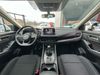 Nissan Qashqai DIG-T 103kW (140CV) mHEV 4x2 Acenta  - Foto 2