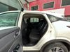 Nissan Qashqai DIG-T 103kW (140CV) mHEV 4x2 Acenta  - Foto 2