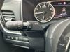 Nissan Qashqai DIG-T 103kW (140CV) mHEV 4x2 Acenta  - Foto 2