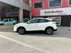 Nissan Qashqai DIG-T 103kW (140CV) mHEV 4x2 Acenta  - Foto 2