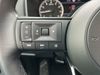 Nissan Qashqai DIG-T 103kW (140CV) mHEV 4x2 Acenta  - Foto 2