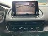 Nissan Qashqai DIG-T 103kW (140CV) mHEV 4x2 Acenta  - Foto 2