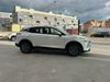 Nissan Qashqai DIG-T 103kW (140CV) mHEV 4x2 Acenta  - Foto 2