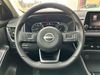 Nissan Qashqai DIG-T 103kW (140CV) mHEV 4x2 Acenta  - Foto 2