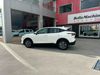 Nissan Qashqai DIG-T 103kW (140CV) mHEV 4x2 Acenta  - Foto 2