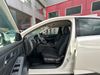 Nissan Qashqai DIG-T 103kW (140CV) mHEV 4x2 Acenta  - Foto 2