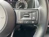 Nissan Qashqai DIG-T 103kW (140CV) mHEV 4x2 Acenta  - Foto 2