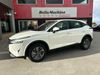 Nissan Qashqai DIG-T 103kW (140CV) mHEV 4x2 Acenta  - Foto 2