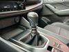 Nissan Qashqai DIG-T 103kW (140CV) mHEV 4x2 Acenta  - Foto 2
