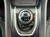 Nissan Qashqai DIG-T 103kW (140CV) mHEV 4x2 Acenta  - Foto 2