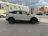Nissan Qashqai DIG-T 103kW (140CV) mHEV 4x2 Acenta  - Foto 2