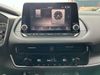 Nissan Qashqai DIG-T 103kW (140CV) mHEV 4x2 Acenta  - Foto 2
