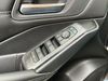 Nissan Qashqai DIG-T 103kW (140CV) mHEV 4x2 Acenta  - Foto 2