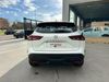 Nissan Qashqai DIG-T 103kW (140CV) mHEV 4x2 Acenta  - Foto 2
