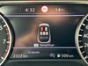 Nissan Qashqai DIG-T 103kW (140CV) mHEV 4x2 Acenta  - Foto 2