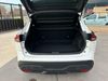 Nissan Qashqai DIG-T 103kW (140CV) mHEV 4x2 Acenta  - Foto 2