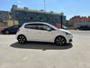 Peugeot 208 5P Tech Edition1.2L PureTech 60KW (82CV)  - Foto 2