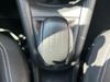 Peugeot 208 5P Tech Edition1.2L PureTech 60KW (82CV)  - Foto 2