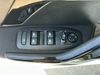 Peugeot 208 5P Tech Edition1.2L PureTech 60KW (82CV)  - Foto 2