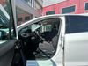 Peugeot 208 5P Tech Edition1.2L PureTech 60KW (82CV)  - Foto 2