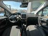 Peugeot 208 5P Tech Edition1.2L PureTech 60KW (82CV)  - Foto 2