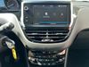 Peugeot 208 5P Tech Edition1.2L PureTech 60KW (82CV)  - Foto 2