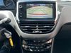 Peugeot 208 5P Tech Edition1.2L PureTech 60KW (82CV)  - Foto 2