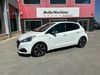 Peugeot 208 5P Tech Edition1.2L PureTech 60KW (82CV)  - Foto 2