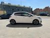Peugeot 208 5P Tech Edition1.2L PureTech 60KW (82CV)  - Foto 2