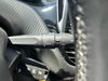 Peugeot 208 5P Tech Edition1.2L PureTech 60KW (82CV)  - Foto 2