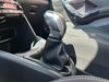Peugeot 208 5P Tech Edition1.2L PureTech 60KW (82CV)  - Foto 2