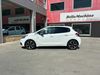 Peugeot 208 5P Tech Edition1.2L PureTech 60KW (82CV)  - Foto 2